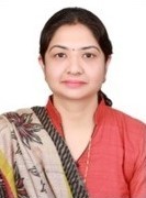 dr_Manju_singh